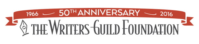 Writers Guild Foundation