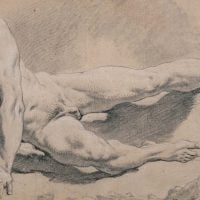 Impotence and Tantra