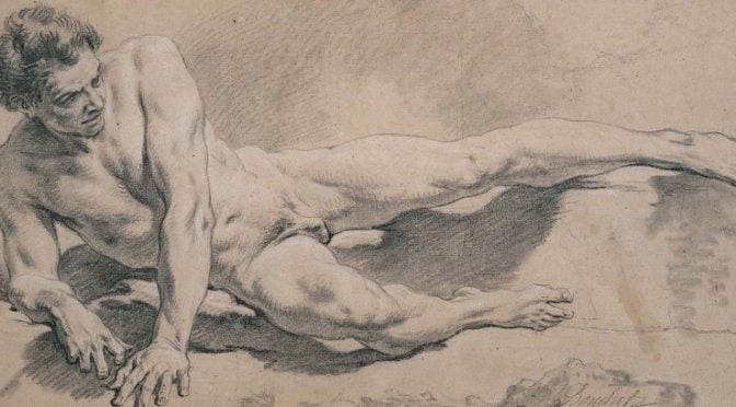 Impotence and Tantra