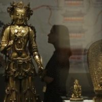 Eighty-four Mahasiddhas - Buddhist Tantra - Urièl Danā